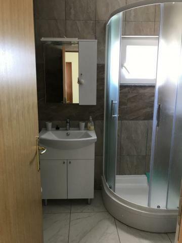 Apartmani Darija Vir Extérieur photo